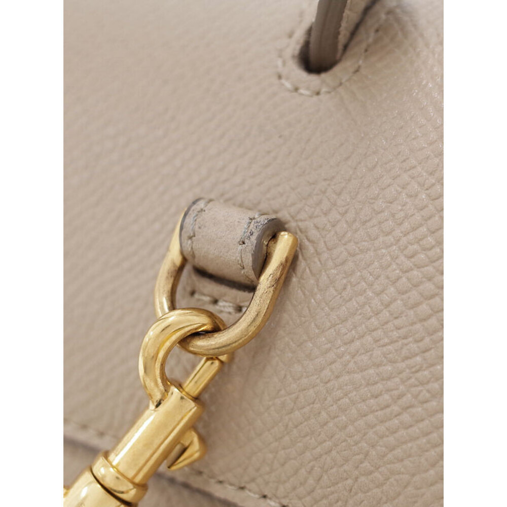 Celine Bag Bum Crossbody Belt Leather Body - Picture 4 of 9